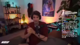 Stream-Planung und Community-…