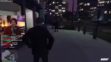 Erste Hilfe Kurse und GTA Rol…
