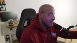 Abendlicher Stream ! Herr Reff - Der Le…