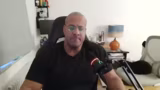 Just Chatting