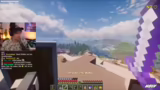 Flucht und neue Ziele