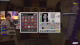 Entdeckung neuer Biome und He…