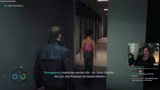 007 First Light: Mission im Hochquartier