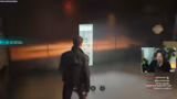 007 First Light