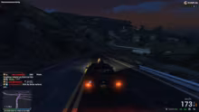Im GTA RP ist Off-Stream etwas UNFASSBA…