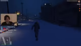 GTA Roleplay-Session und Comm…