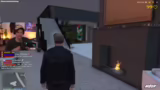 Zusammenfassung der GTA-Rolep…