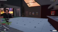 GTA ROLEPLAY LIVE AB 18:30 UHR BIS DAHI…