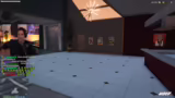 GTA ROLEPLAY LIVE AB 18:30 UHR BIS DAHI…