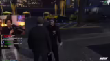 Anfrage nach Partybus bei Mie…