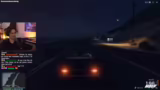 Fahrt mit dem Fahrlehrer und…