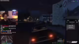 Taxifahrt zum Filmabend: Tref…
