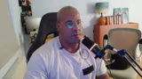 chat herr reff - hi