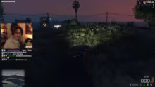 GTA GeoGuessr und Co., danach die entsp…
