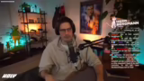 Diskussion über VODs und Sehg…