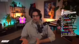 Lob für den Clip-Kanal 'Herr…