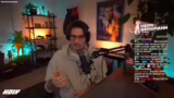 Diskussion über Star Wars und…