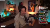 Erwähnung früherer Social-Med…