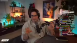 Ankündigung des heutigen Prog…