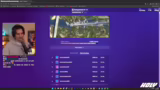 GTA GeoGuessr im Stehen, Hera…