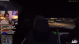 Luxus Taxidienst und Yakuza K…