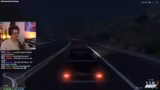 GTA RP Taxi-Service und myste…