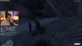 Treffen mit Leo, Verdächtigun…
