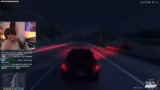 Grand Theft Auto V