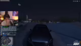 Yakuza, Burgershot und Gefahr