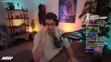 Geburtstagsgeschenk von Chris…