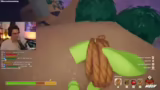 Erfolge und Items in Peak