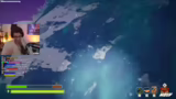 Heiße Quelle, Teamwork und ta…