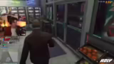 Start des GTA Roleplays und K…