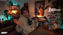 Undercover im GTA RP (Aber heute wird n…