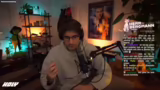 Diskussionen über Roleplay-Ch…