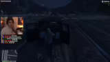 GTA 6, Gustavo-Besetzung und…