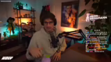 Diskussion über Lieblingsfilm…