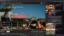 Gemischte Tüte !streamarchiv