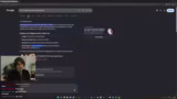 Just Chatting