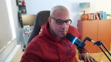 Chat & gaming ! Herr Reff !Buch Doku