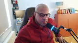 Chat & gaming ! Herr Reff !Buch Doku
