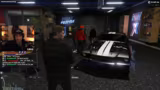 Der entspannteste GTA RP Stream aller Z…