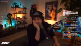 Dank an die Community und RP-…