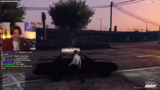 Grand Theft Auto V