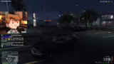 [GTA RP] Wir lösen wieder (keine) Probl…