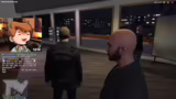 V-Tuber, Führerschein und Flu…