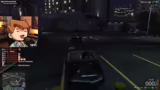 Grand Theft Auto V