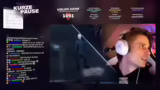 Community-Nähe und neue Emotes