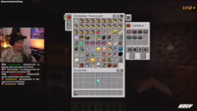 MINECRAFT FOTO-SAFARI mit @leserohh und…