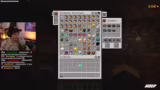MINECRAFT FOTO-SAFARI mit @leserohh und…